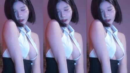 BJ고라니율(格拉尼)2026年4月02日Sexy Dance193058